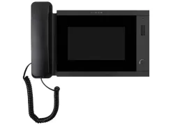 stacja-portierska-vidos-m120-p-z-ekranem-7-1024x600px-obsluga-kamer-ip