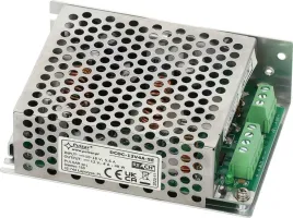 przetwornica-pulsar-dcdc-12v4a-se-10-18vdc-greater-12vdc-4a-48w