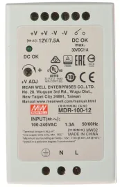 zasilacz-impulsowy-mdr-100-12
