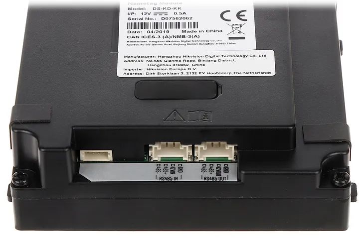 modul-wizytownika-ds-kd-kk-waga-z-opakowaniem-0-315-kg