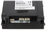modul-wizytownika-ds-kd-kk-waga-z-opakowaniem-0-315-kg