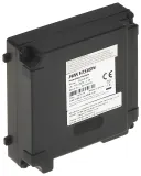 modul-wizytownika-ds-kd-kk-certyfikat-ce