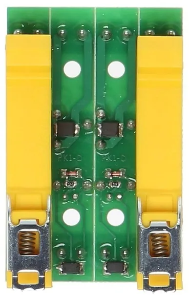 przekaznik-delta-pk4-24-zd-waga-z-opakowaniem-0-1-kg