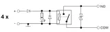 przekaznik-delta-pk4-24-zd-marka-delta