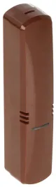 czujnik-temperatury-wilgotnosci-cisnienia-atph-200-br-be-wave-satel