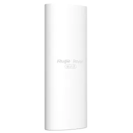 access-point-ruijie-rg-rap72pro-od-802-11be-wi-fi-7
