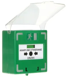 apwk-led-przycisk-awaryjne-otwieranie-drzwi-yotogi