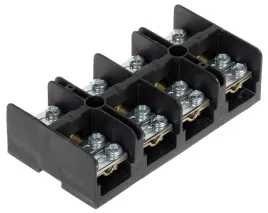 kostka-elektryczna-ke-zpt4-35-0-simet