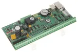 centrala-kontroli-dostepu-roger-cpr32-net-brd