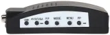 konwerter-delta-vga-1920f-waga-z-opakowaniem-0-338-kg