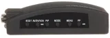 konwerter-delta-vga-1920f-certyfikat-ce