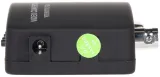 konwerter-delta-vga-1920f-model-vga-1920f