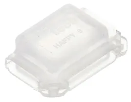 puszka-polaczeniowa-gelbox-happy-0-box12-ip68-raytech