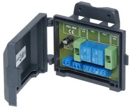 modul-konfigurowalnych-przekaznikow-przelacznych-p