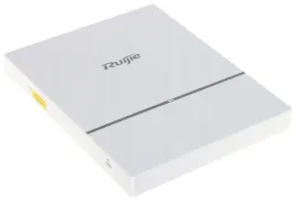access-point-ruijie-rg-ap820-l-v2-802-11ax-wi-fi-6