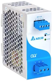 zasilacz-delta-electronics-drp024v120w1bn-120-w-5-a-24-v