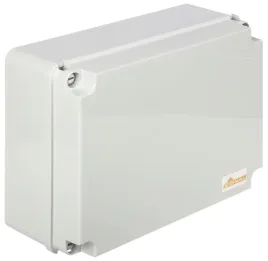 zabezpieczenie-przeciwprzepieciowe-pp-zpp-4645f-12