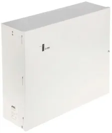 switch-poe-ip-8-20-h-10-portowy-atte