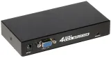rozgaleznik-vga-vga-sp-1-4