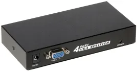 rozgaleznik-vga-vga-sp-1-4