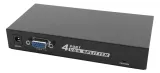 rozgaleznik-vga-vga-sp-1-4-waga-z-opakowaniem-0-344-kg