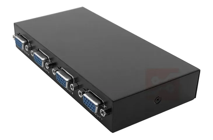 rozgaleznik-vga-vga-sp-1-4-model-vga-sp-1-4