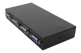 rozgaleznik-vga-vga-sp-1-4-model-vga-sp-1-4