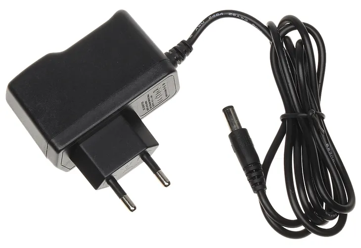 rozgaleznik-vga-vga-sp-1-4-marka-delta-waga-z-opakowaniem-0-344-kg