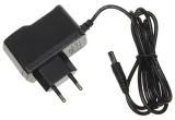 rozgaleznik-vga-vga-sp-1-4-marka-delta-waga-z-opakowaniem-0-344-kg