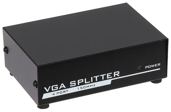 rozgaleznik-vga-vga-sp-1-4-marka-delta-model-vga-sp-1-4