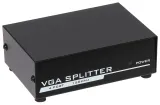 rozgaleznik-vga-vga-sp-1-4-marka-delta-model-vga-sp-1-4