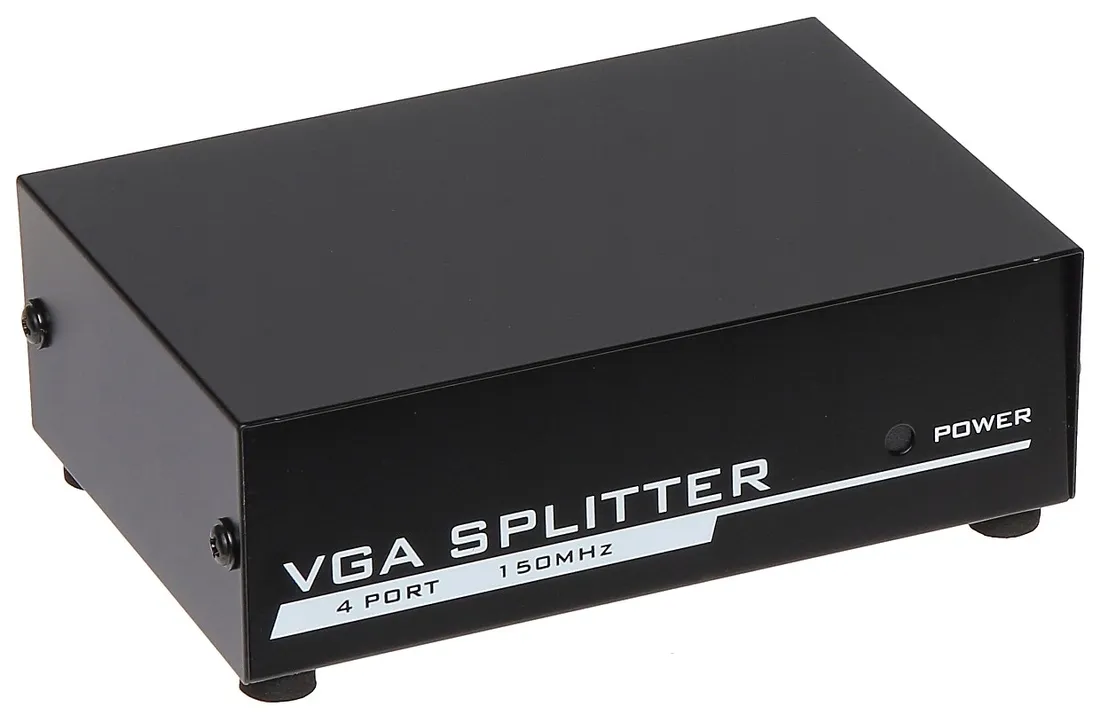 rozgaleznik-vga-vga-sp-1-4-marka-delta
