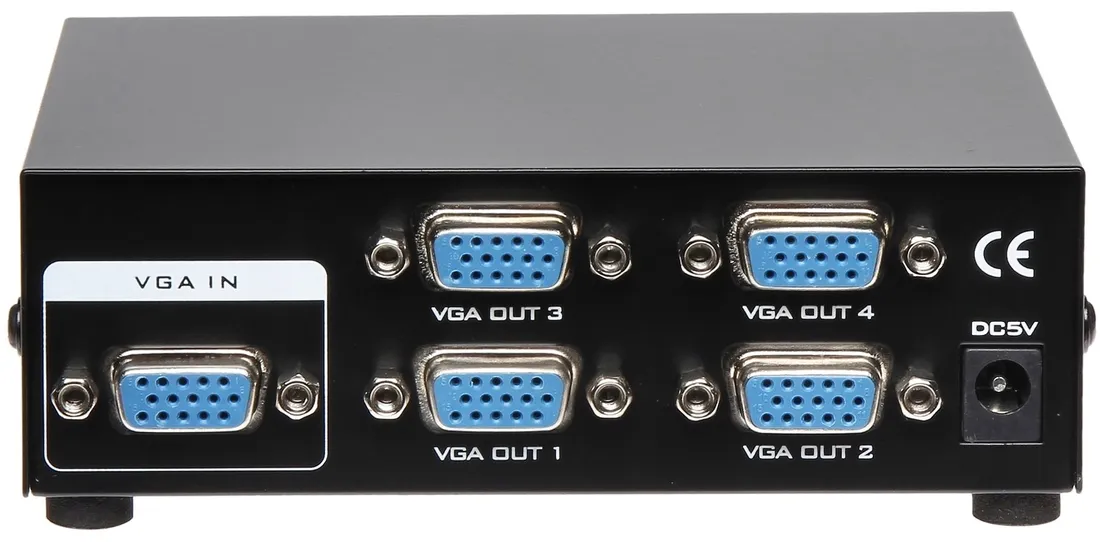 rozgaleznik-vga-vga-sp-1-4