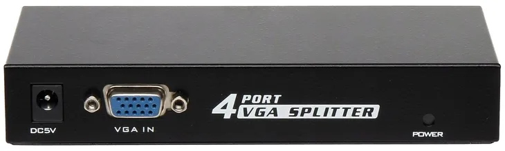 rozgaleznik-vga-vga-sp-1-4-waga-z-opakowaniem-0-344-kg-marka-delta