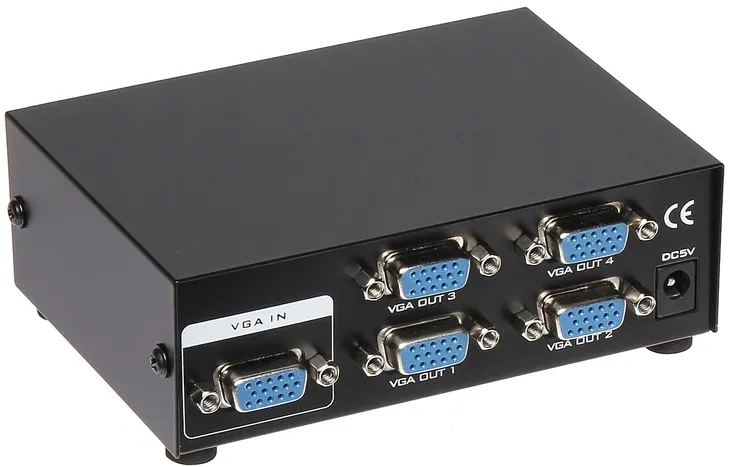 rozgaleznik-vga-vga-sp-1-4-waga-z-opakowaniem-0-344-kg-model-vga-sp-1-4