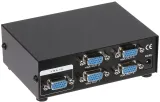 rozgaleznik-vga-vga-sp-1-4-waga-z-opakowaniem-0-344-kg-model-vga-sp-1-4