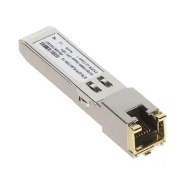 modul-sfp-delta-z-gniazdem-rj-45-10-100-1000-mbit-s