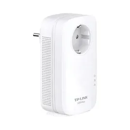 transmiter-sieciowy-tp-link-tl-pa8010p-kit