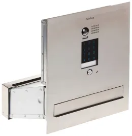 wideodomofon-ze-skrzynka-na-listy-s1401d-skm-vidos