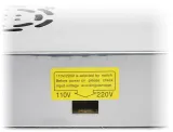 zasilacz-impulsowy-12v-20a-p-marka-delta