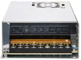 zasilacz-impulsowy-12v-20a-p-maksymalny-prad-wyjsciowy-10-a