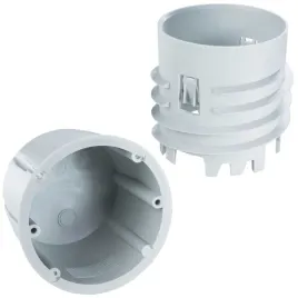 puszka-elektryczna-podtynkowe-kopos-52-x-60-x-52-mm