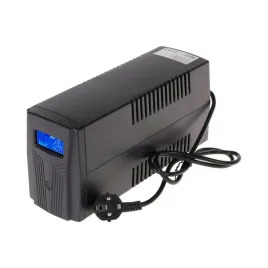 zasilacz-ups-650-va-east-at-ups650-lcd
