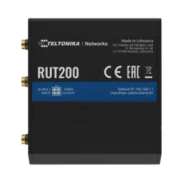 router-przemyslowy-teltonika-rut200-4g-lte-wi-fi-1xsim-2xlan-wan-mobilny