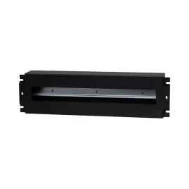 panel-dystrybucji-napiec-stalflex-vdp19-3u-b-483x132x61mm-czarny-din-th35