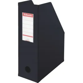pojemnik-na-dokumenty-esselte-a4-10cm-czarny