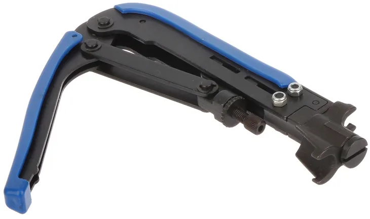 zaciskarka-delta-hlt-548-certyfikat-ce