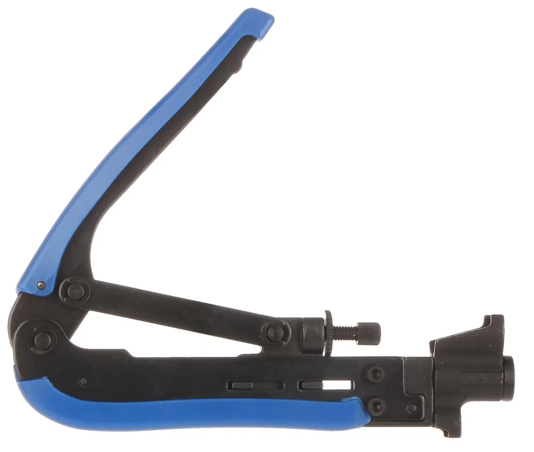 zaciskarka-delta-hlt-548