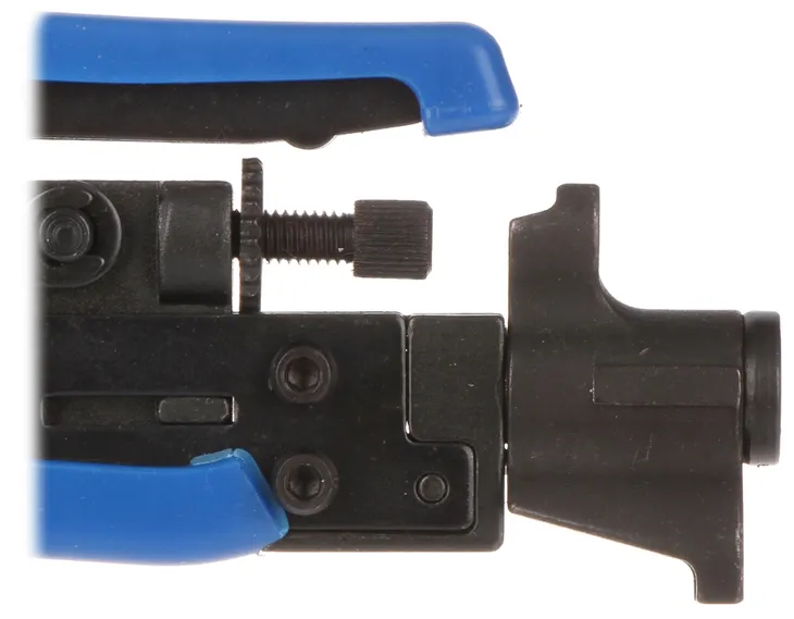 zaciskarka-delta-hlt-548-waga-z-opakowaniem-0-42-kg-kolor-niebieski