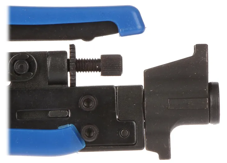 zaciskarka-delta-hlt-548-waga-z-opakowaniem-0-42-kg-marka-delta